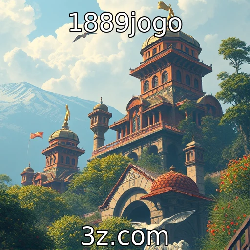 Evolução das plataformas de distribuição digital | 1889jogo