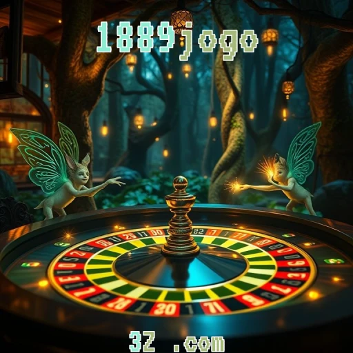 Aprendizado Divertido: Jogos Educational no 1889jogo