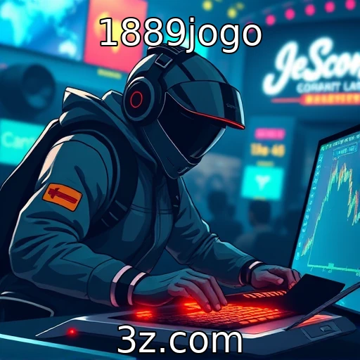 O crescimento dos eSports e suas implicações no mercado : 1889jogo