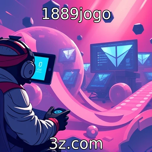 Futuro dos eSports e suas implicações | 1889jogo