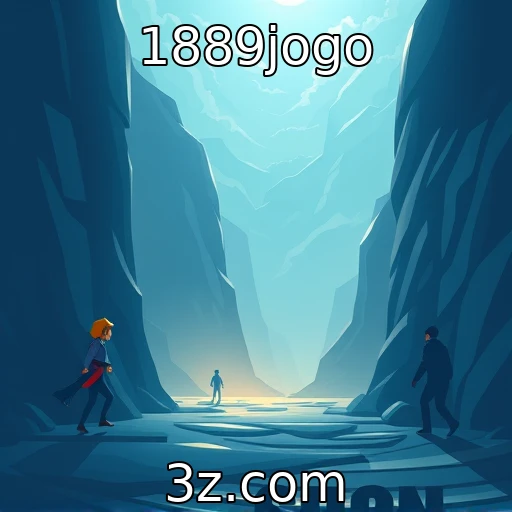 Novas oportunidades para desenvolvedores independentes - 1889jogo