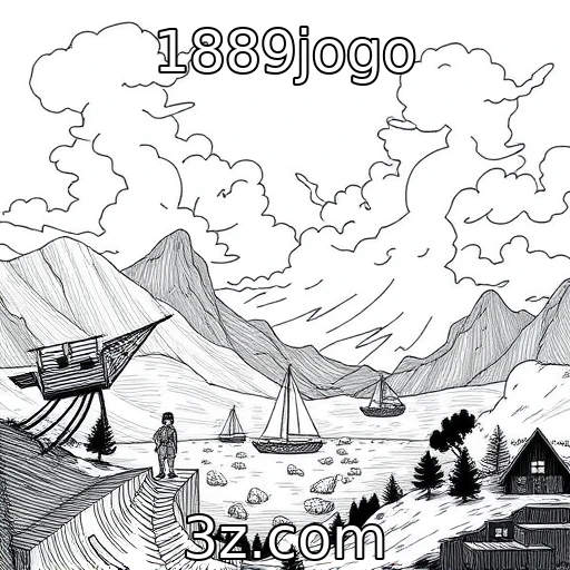 Desafios enfrentados por desenvolvedores independentes - 1889jogo