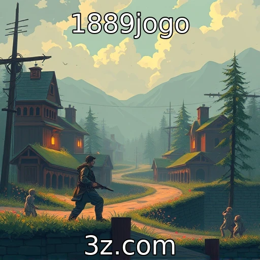 Desenvolvimento de jogos indie ganha força na indústria - 1889jogo