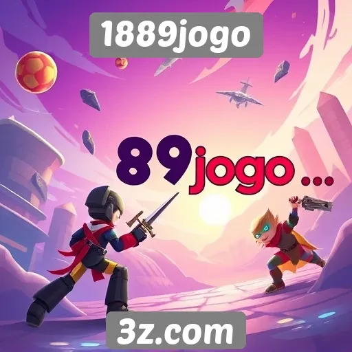 Desempenho do site 1889jogo em jogos multiplayer
