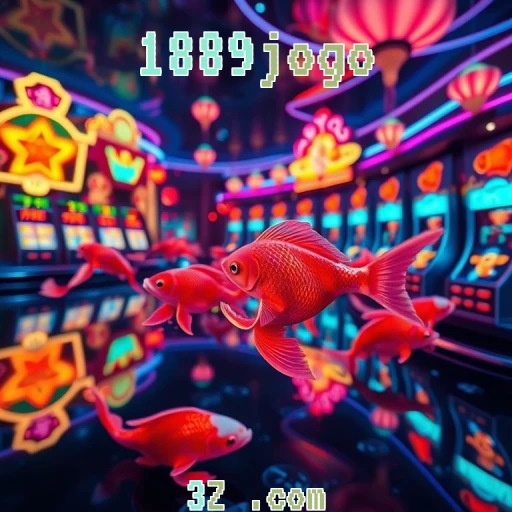 1889jogo Multiplayer