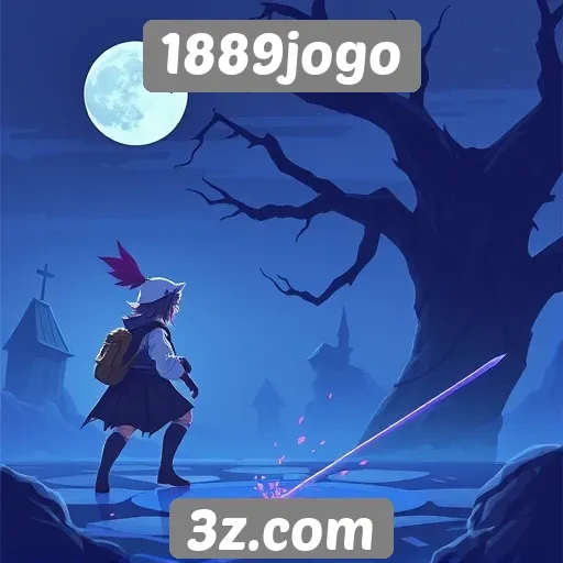 Novos recursos de interação na plataforma 1889jogo