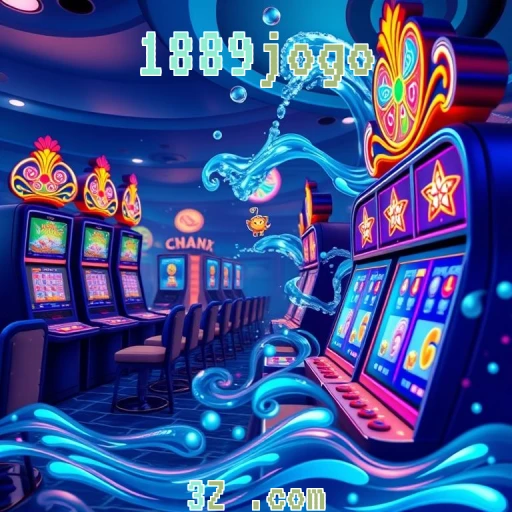 Desvendando os Melhores Puzzles do 1889jogo